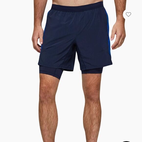 NWT FourLaps Men’s Athletic Command Shorts Black Under Bike Short - Size XXL - Picture 4 of 15